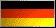 Deutch